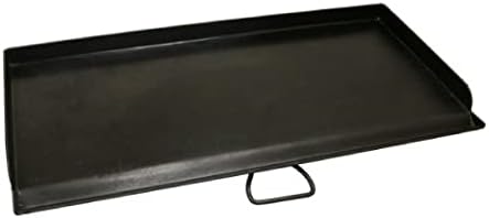 Camp Chef SG60 Deluxe Double Burner (B0000AQO12)