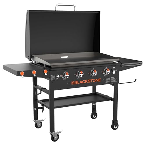 Blackstone 36-inch