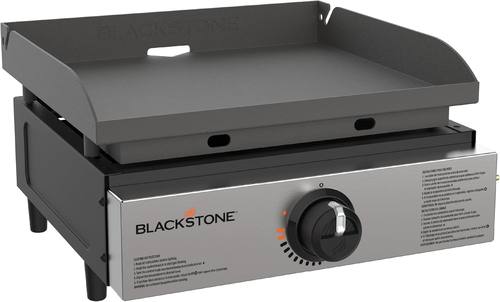 Blackstone 17-inch Electric