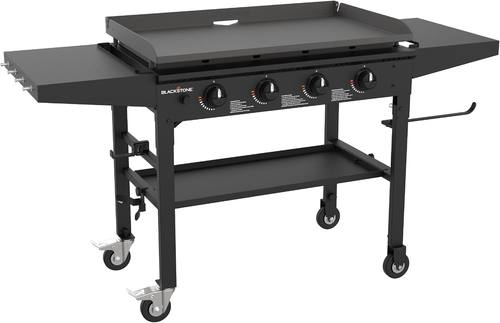 Blackstone 36-inch Griddle (B00DYN0438)