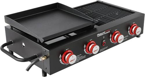 Royal Gourmet GD4002T (B09F8T5VYG)