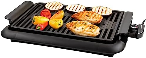 Onlyfire Cast Iron Insert (B09SBY49T2)