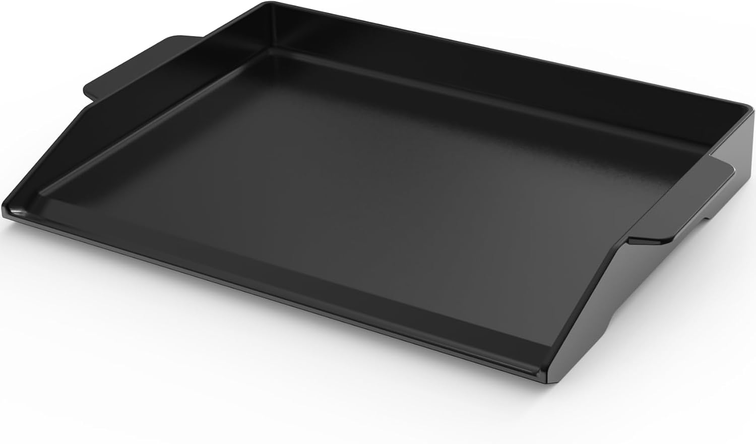 Onlyfire Cast Iron Insert