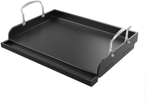 The Blackstone 36-inch (B0B178GLWR)
