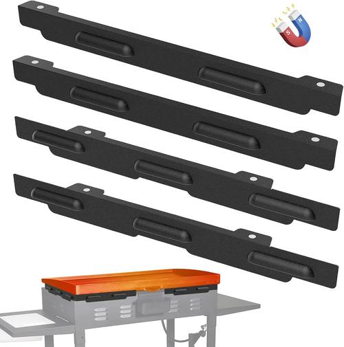 Blackstone 36-inch Wind Guard