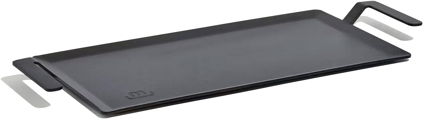 Made In Carbon Steel Griddle