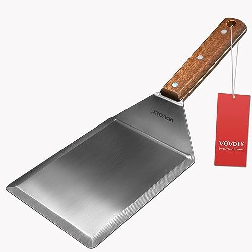 Made In Carbon Steel Griddle (B0C8TJ532J)