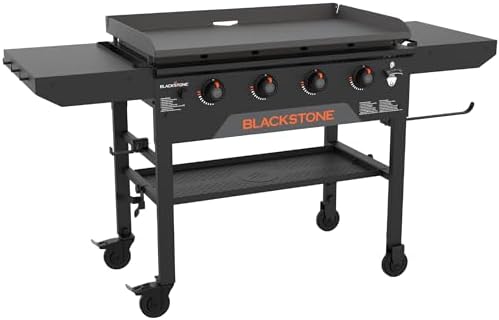 Blackstone 36-inch (B0CRBHX5TF)