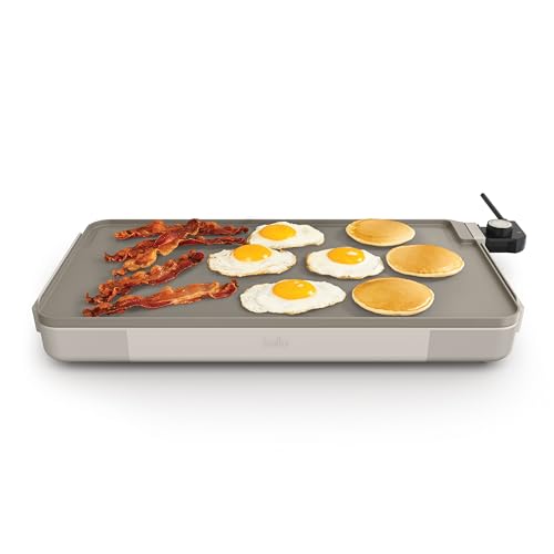 Bella Pro 22-inch