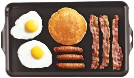 Coghlan's Camp Griddle (B0DLLFN5KD)