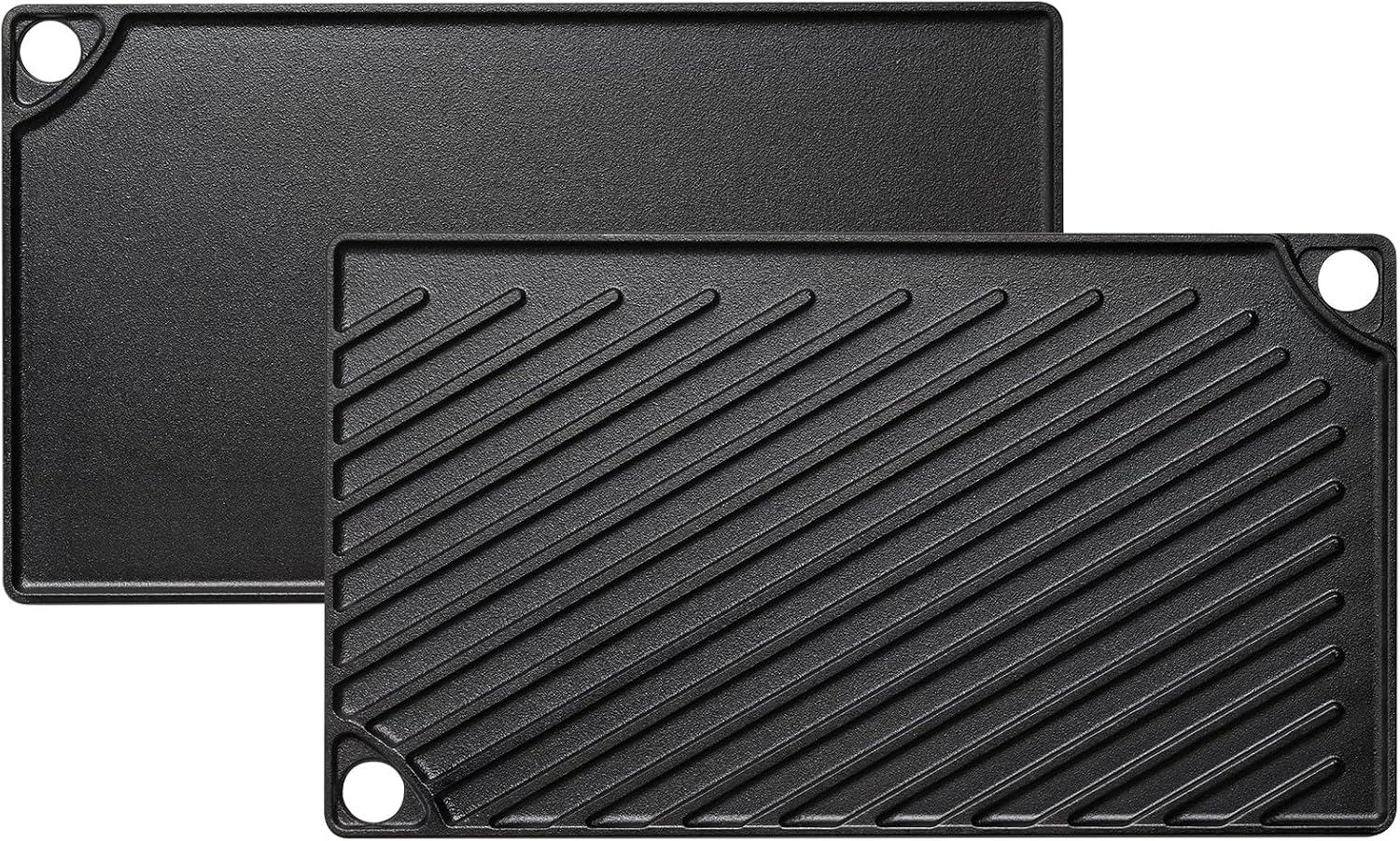 EWFEN Reversible Griddle