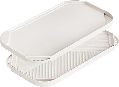 Camp Chef 28-inch (B0FVM7FMYF)