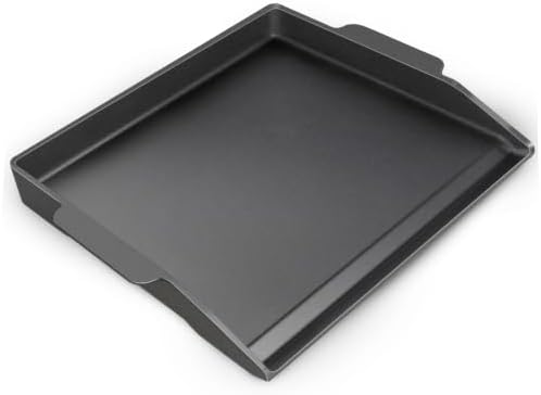 Blackstone 22-inch (B0GSZV8MC9)
