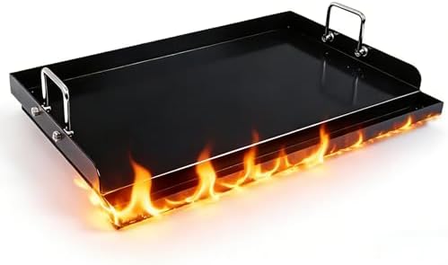 EWFEN Reversible Griddle (B0H2KY7L9L)